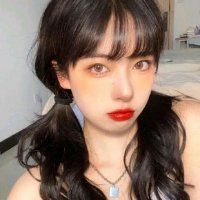 魔王身侧之影官方版下载