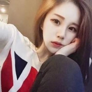 圣灵ol超v版下载
