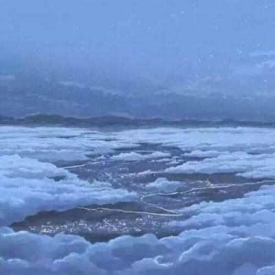 镜观·回响｜保障人民健康 筑牢幸福根基