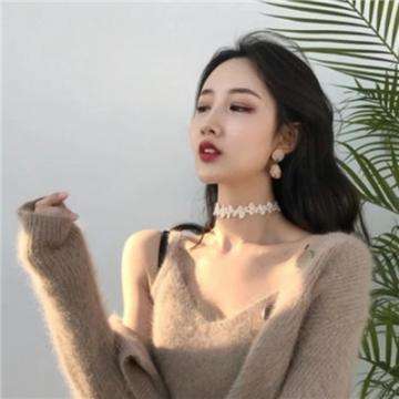 少女征服世界官方下载