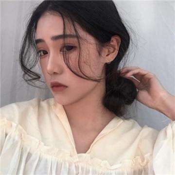 帝国防线小米版下载