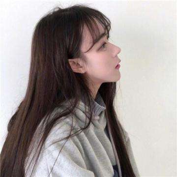 醉梦江湖九游版下载