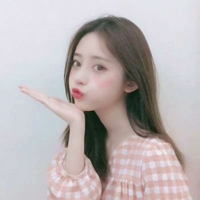 钢琴块球球与白块游戏