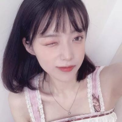 异界寻仙录手游